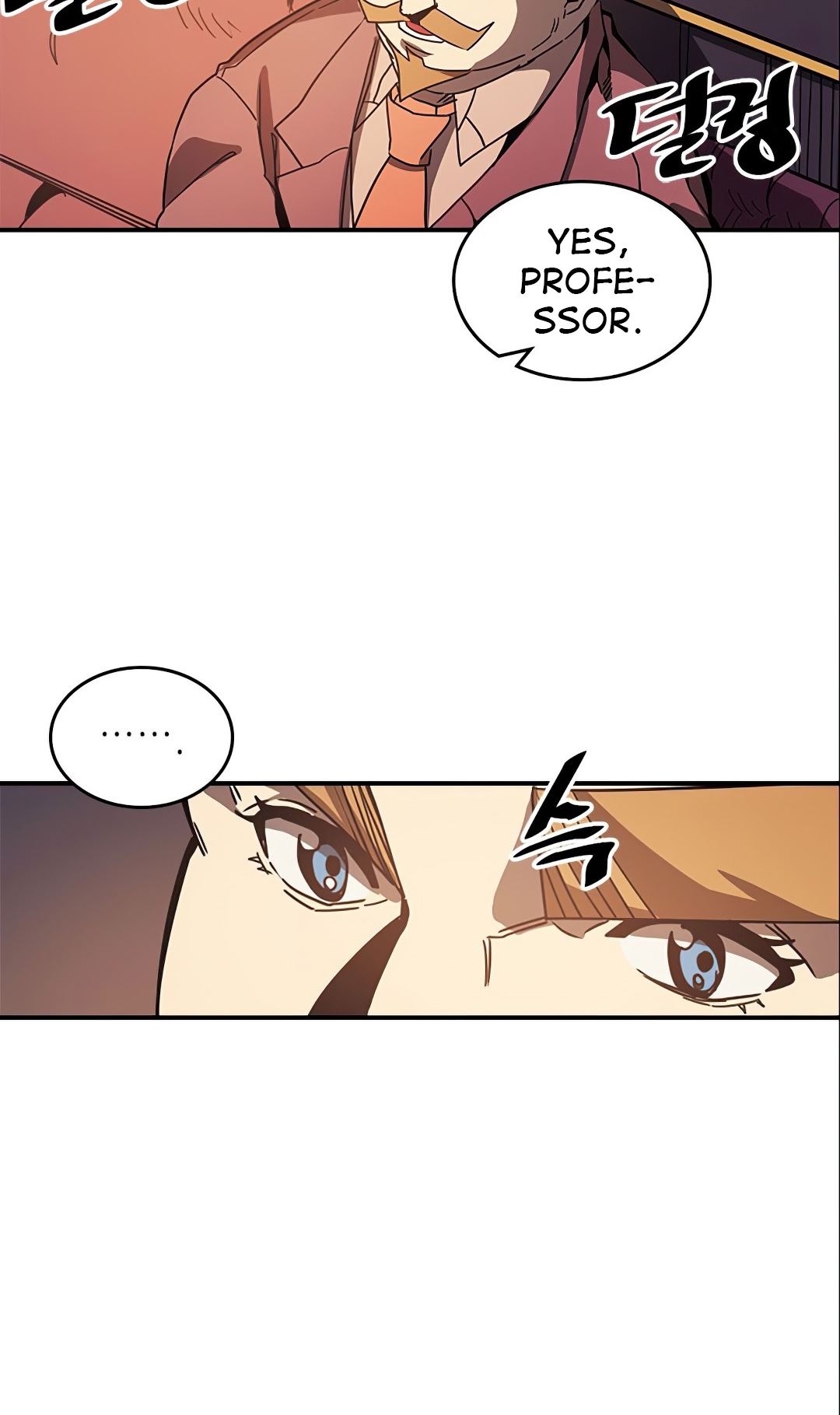 A Returner’s Magic Should Be Special Chapter 119 image 28